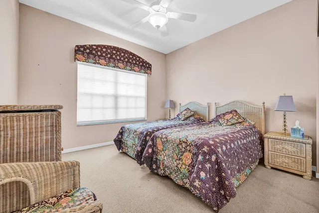 Residence photo 23