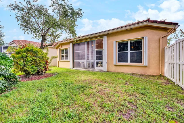 Residence photo 27
