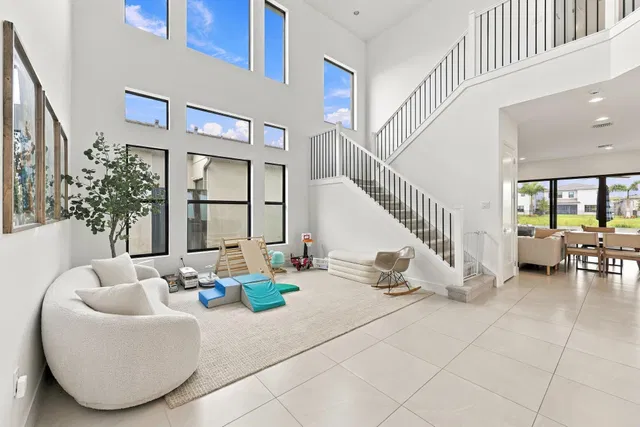 Boca Raton Golf Course Pud Residence photo 4