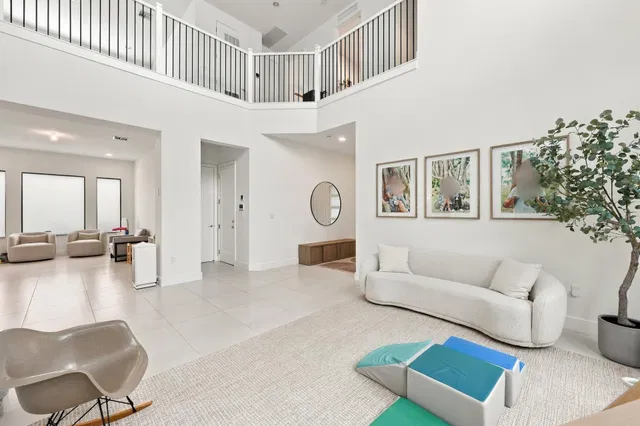 Boca Raton Golf Course Pud Residence photo 6