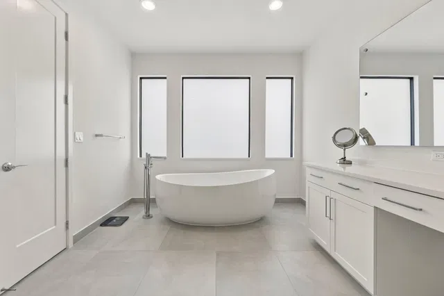 Boca Raton Golf Course Pud Residence photo 21