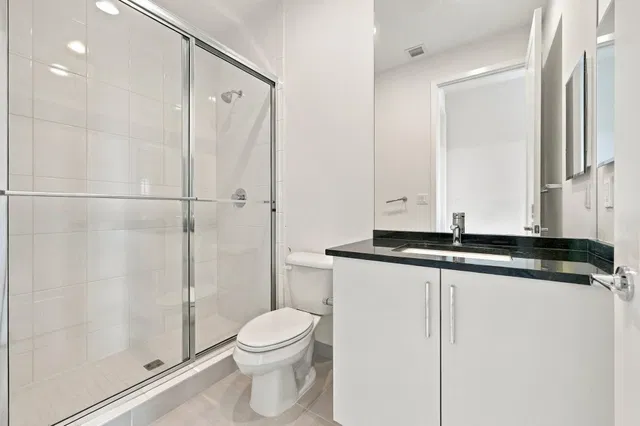 Boca Raton Golf Course Pud Residence photo 23