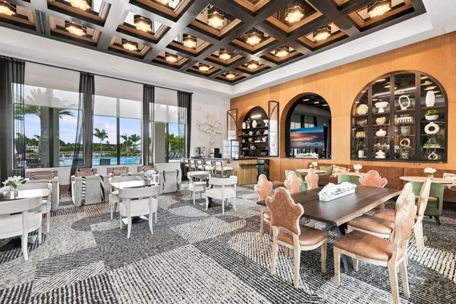 Boca Raton Golf Course Pud Residence photo 32
