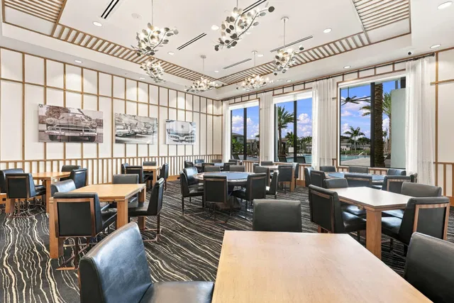 Boca Raton Golf Course Pud Residence photo 33
