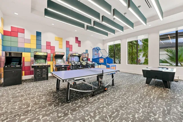 Boca Raton Golf Course Pud Residence photo 34