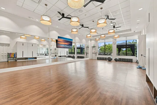 Boca Raton Golf Course Pud Residence photo 35