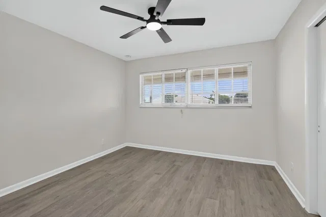 Village of North Palm Beach Unit 5 photo 27