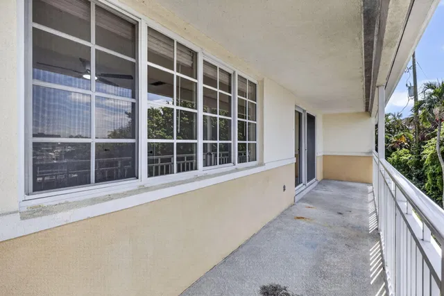 Village of North Palm Beach Unit 5 photo 35