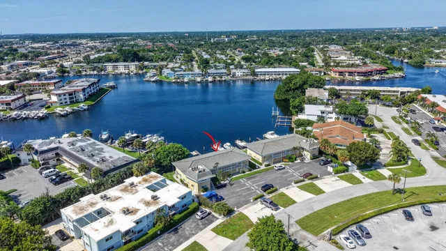 Village of North Palm Beach Unit 4 photo 3