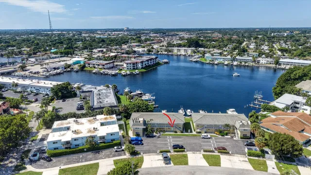 Village of North Palm Beach Unit 4 photo 8
