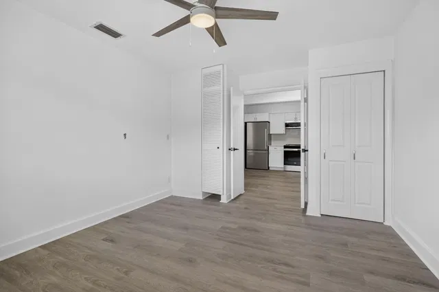 Village of North Palm Beach Unit 4 photo 11