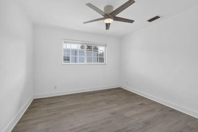 Village of North Palm Beach Unit 4 photo 12