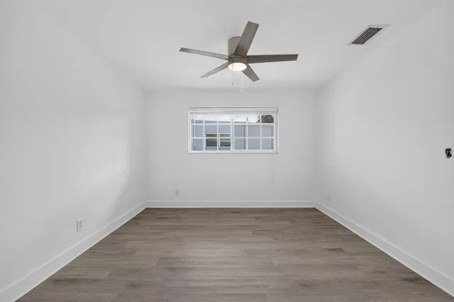 Village of North Palm Beach Unit 4 photo 13