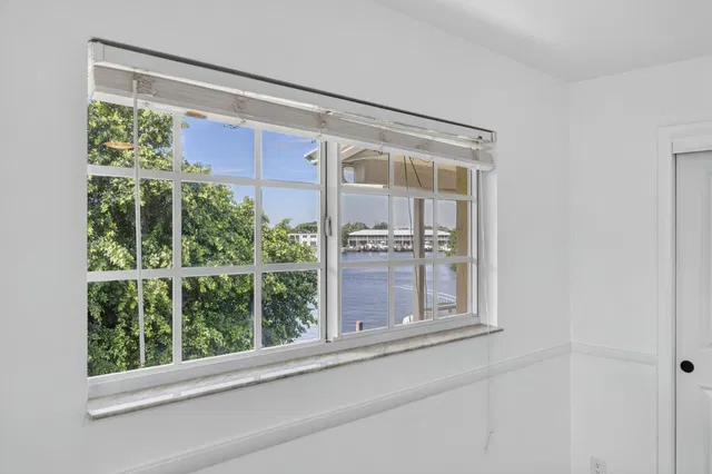 Village of North Palm Beach Unit 4 photo 14