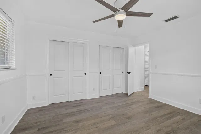 Village of North Palm Beach Unit 4 photo 15