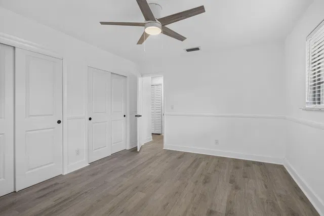 Village of North Palm Beach Unit 4 photo 16