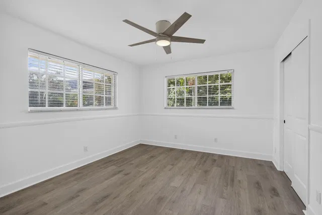 Village of North Palm Beach Unit 4 photo 17