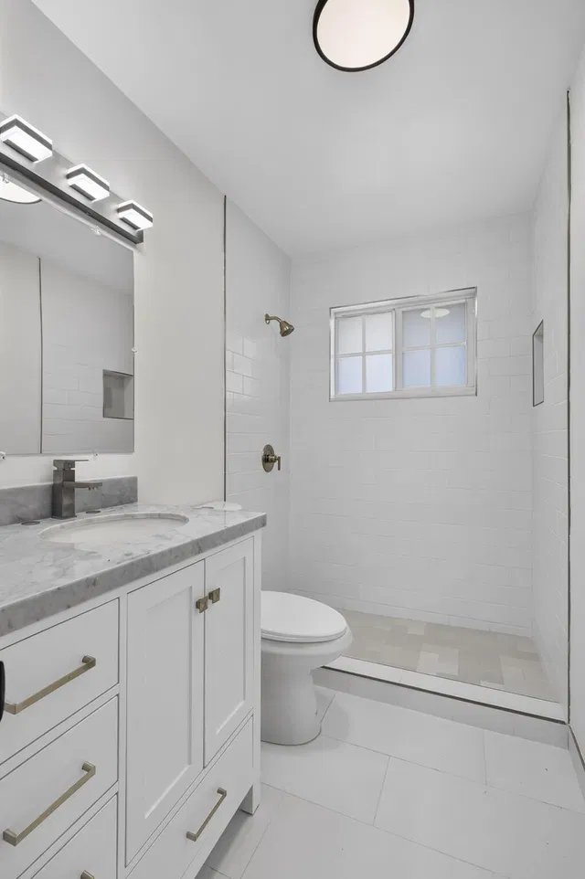 Village of North Palm Beach Unit 4 photo 18