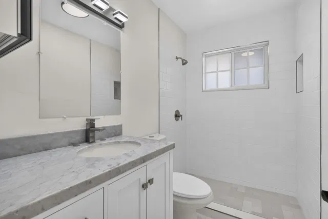 Village of North Palm Beach Unit 4 photo 19