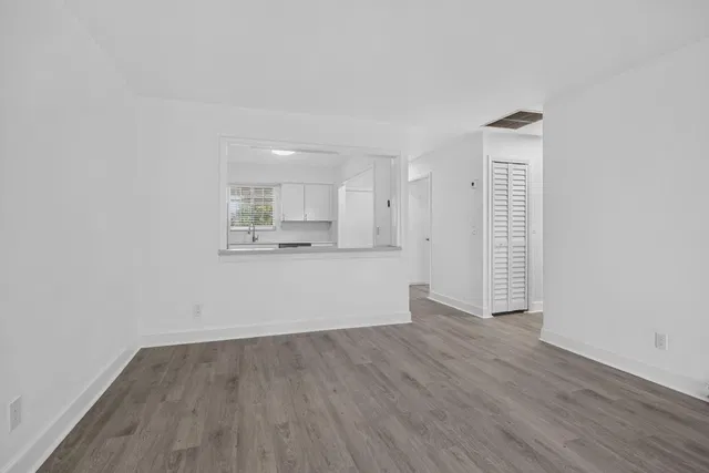 Village of North Palm Beach Unit 4 photo 21