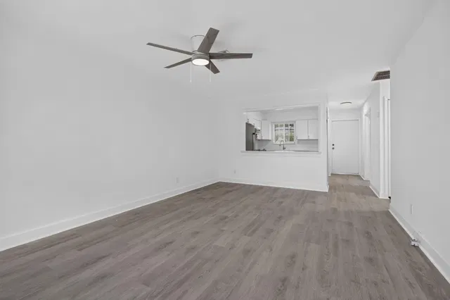 Village of North Palm Beach Unit 4 photo 30