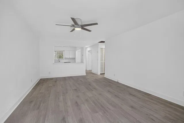 Village of North Palm Beach Unit 4 photo 31