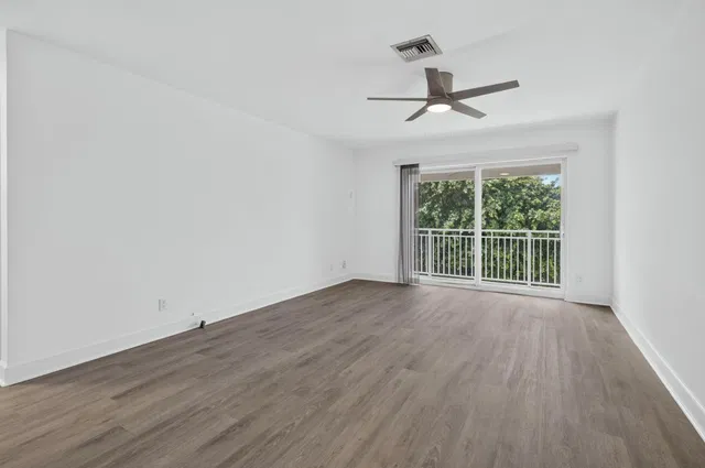 Village of North Palm Beach Unit 4 photo 32