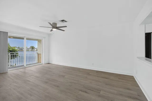 Village of North Palm Beach Unit 4 photo 33