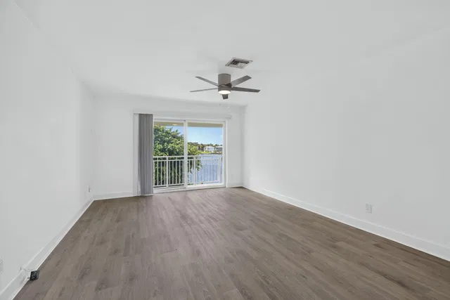 Village of North Palm Beach Unit 4 photo 34