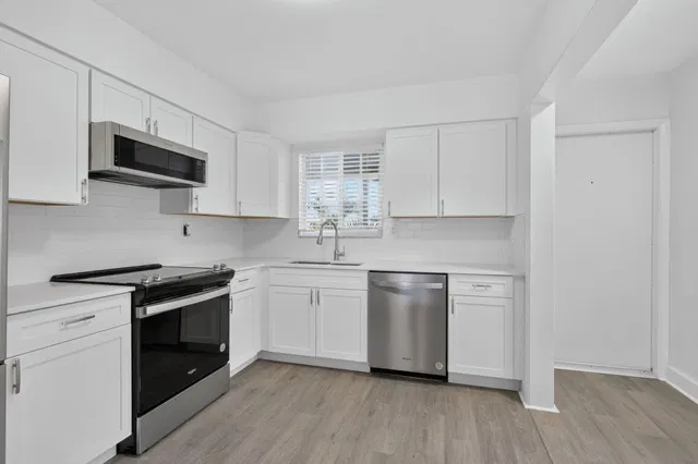 Village of North Palm Beach Unit 4 photo 37