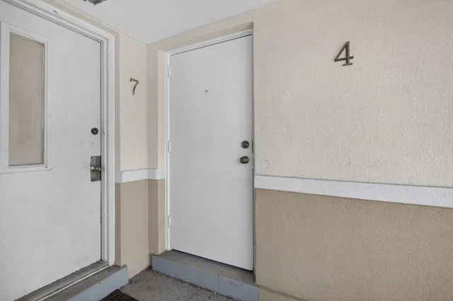 Village of North Palm Beach Unit 4 photo 43