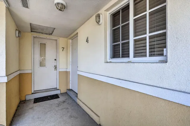 Village of North Palm Beach Unit 4 photo 44