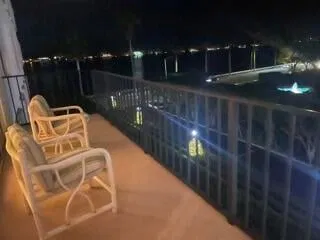 Downtown West Palm Beach Unit 403 photo 5