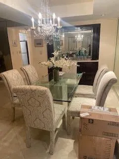 Downtown West Palm Beach Unit 403 photo 6