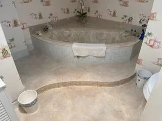 Downtown West Palm Beach Unit 403 photo 7