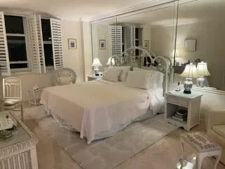 Downtown West Palm Beach Unit 403 photo 9