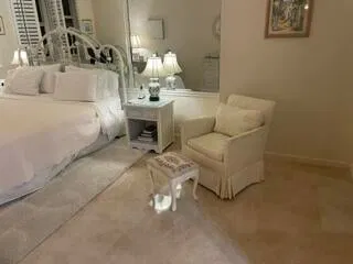 Downtown West Palm Beach Unit 403 photo 10