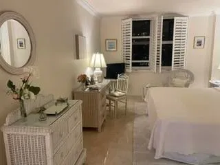 Downtown West Palm Beach Unit 403 photo 11