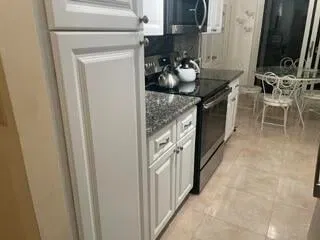 Downtown West Palm Beach Unit 403 photo 12