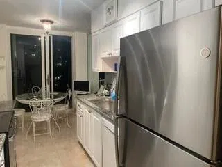 Downtown West Palm Beach Unit 403 photo 14