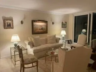 Downtown West Palm Beach Unit 403 photo 15
