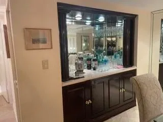 Downtown West Palm Beach Unit 403 photo 17
