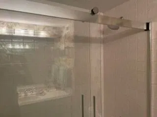 Downtown West Palm Beach Unit 403 photo 19