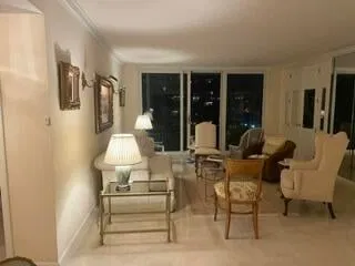 Downtown West Palm Beach Unit 403 photo 20