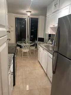Downtown West Palm Beach Unit 403 photo 21