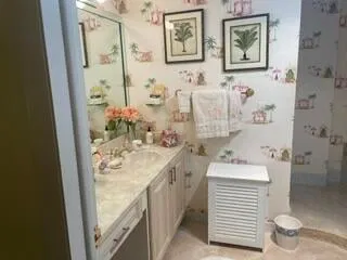 Downtown West Palm Beach Unit 403 photo 22