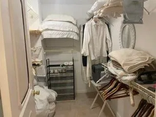 Downtown West Palm Beach Unit 403 photo 23