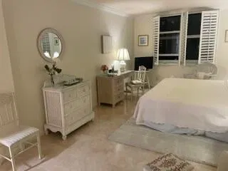 Downtown West Palm Beach Unit 403 photo 24