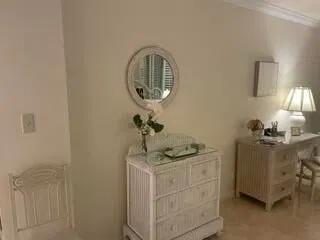 Downtown West Palm Beach Unit 403 photo 25