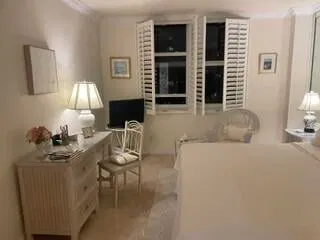 Downtown West Palm Beach Unit 403 photo 26